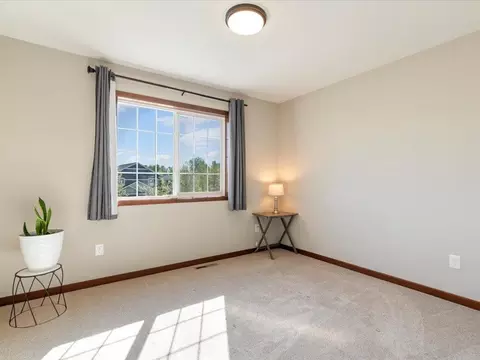 Bedroom - 962 York Ct, Brainerd, MN 56401 photo 2 of 3