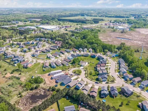 View/Area - 962 York Ct, Brainerd, MN 56401 photo 7 of 9