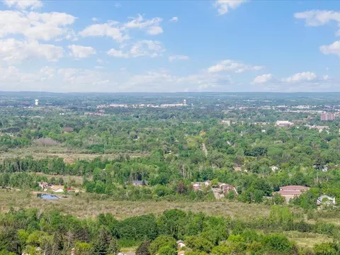View/Area - 962 York Ct, Brainerd, MN 56401 photo 5 of 9