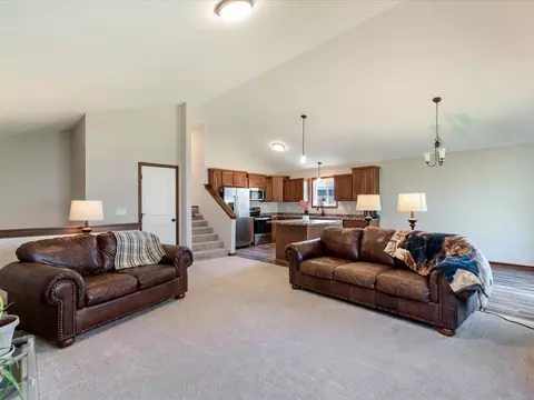 Living - 962 York Ct, Brainerd, MN 56401 photo 1 of 2