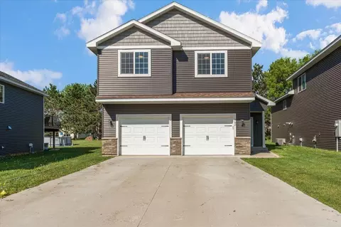 962 York Ct, Brainerd, MN 56401