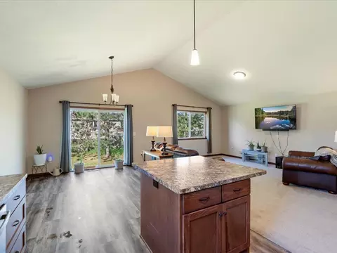 Other - 962 York Ct, Brainerd, MN 56401 photo 1 of 3