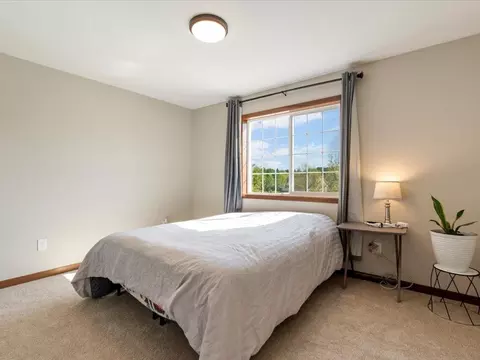 Bedroom - 962 York Ct, Brainerd, MN 56401 photo 3 of 3