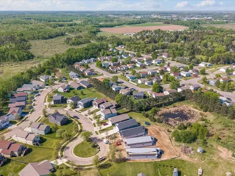 View/Area - 962 York Ct, Brainerd, MN 56401 photo 2 of 9