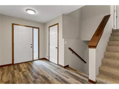 962 York Ct, Brainerd, MN 56401