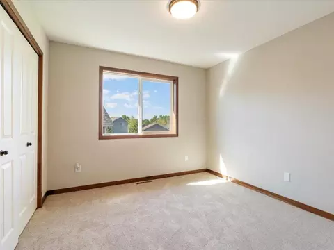 Bedroom - 962 York Ct, Brainerd, MN 56401 photo 1 of 3