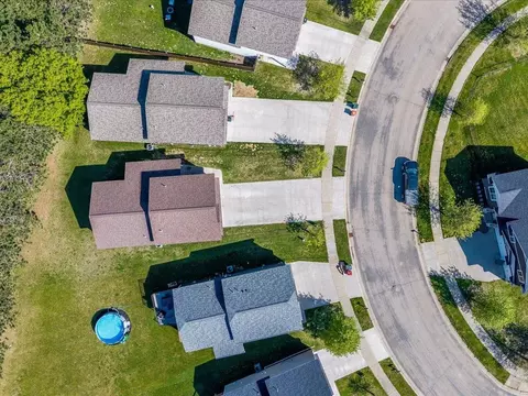 View/Area - 962 York Ct, Brainerd, MN 56401 photo 1 of 9