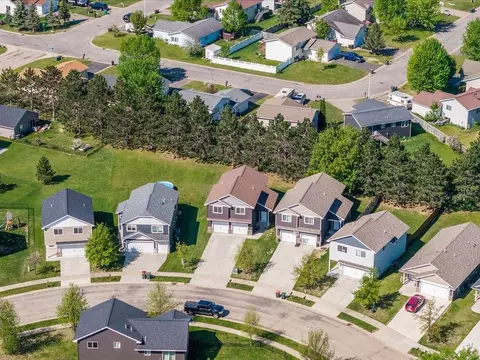 View/Area - 962 York Ct, Brainerd, MN 56401 photo 3 of 9