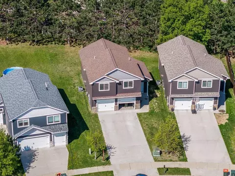 View/Area - 962 York Ct, Brainerd, MN 56401 photo 9 of 9