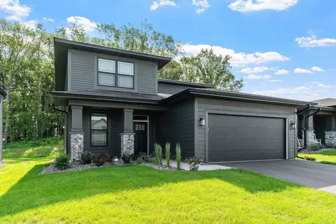 2613 Switchgrass Ct NW, Rochester, MN 55901