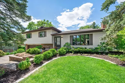 9117 34 12 Ave N, New Hope, MN 55427