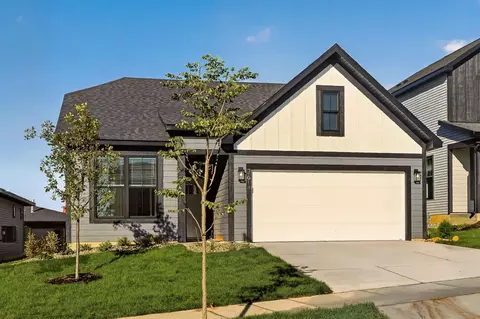 2614 Switchgrass Ct NW, Rochester, MN 55901