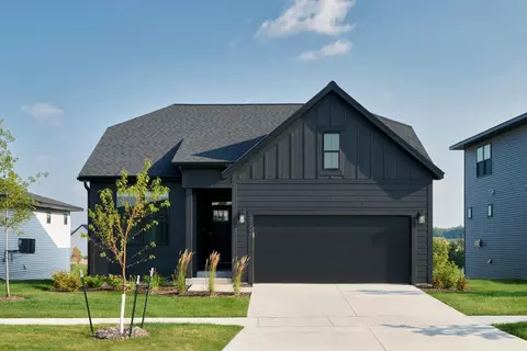 2614 Switchgrass Ct NW, Rochester, MN 55901