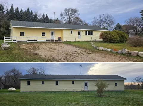 20575 Tower Hill Rd SW, Brandon, MN 56315