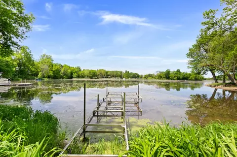 8038 Griffith Ave NW, Maple Lake, MN 55358