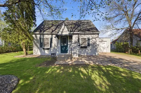 1518 Pennsylvania Ave, Brainerd, MN 56401