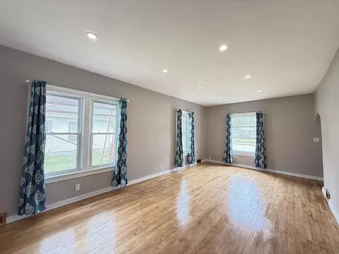 Living - 246 E Rooney Ave, Appleton, MN 56208 photo 6 of 6