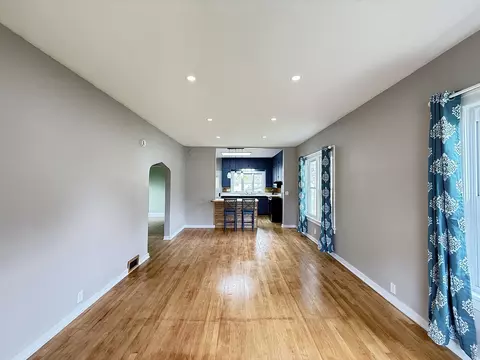 Living - 246 E Rooney Ave, Appleton, MN 56208 photo 1 of 6