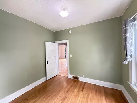 Bedroom - 246 E Rooney Ave, Appleton, MN 56208 photo 4 of 4
