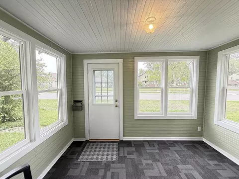 Exterior - 246 E Rooney Ave, Appleton, MN 56208 photo 3 of 7