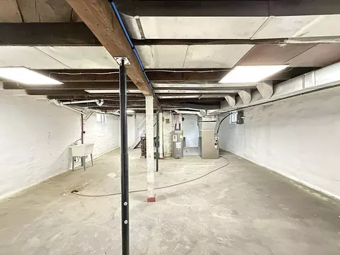 Other - 246 E Rooney Ave, Appleton, MN 56208 photo 6 of 11