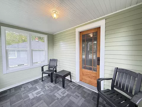 Exterior - 246 E Rooney Ave, Appleton, MN 56208 photo 5 of 7