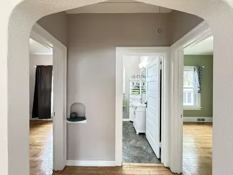Entry Way - 246 E Rooney Ave, Appleton, MN 56208 photo 1 of 1