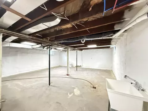 Other - 246 E Rooney Ave, Appleton, MN 56208 photo 5 of 11