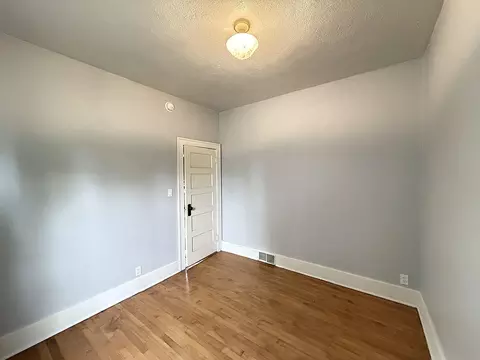 Bedroom - 246 E Rooney Ave, Appleton, MN 56208 photo 2 of 4
