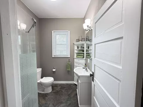 Bath - 246 E Rooney Ave, Appleton, MN 56208 photo 1 of 3