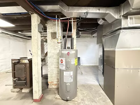 Other - 246 E Rooney Ave, Appleton, MN 56208 photo 3 of 11