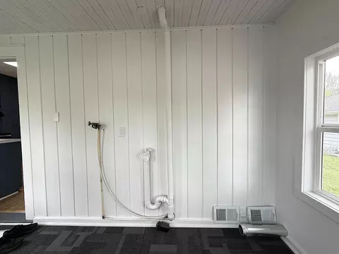 Other - 246 E Rooney Ave, Appleton, MN 56208 photo 1 of 11