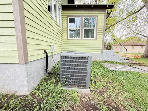 Other - 246 E Rooney Ave, Appleton, MN 56208 photo 10 of 11