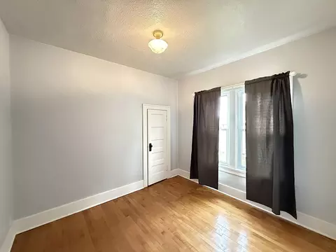 Bedroom - 246 E Rooney Ave, Appleton, MN 56208 photo 1 of 4
