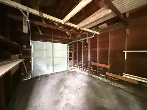 Other - 246 E Rooney Ave, Appleton, MN 56208 photo 11 of 11