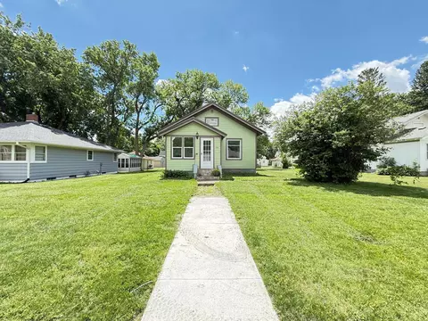 Other - 246 E Rooney Ave, Appleton, MN 56208 photo 13 of 13