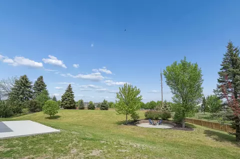 Exterior - 11292 Lambert Ct, Hanover, MN 55341 photo 12 of 12