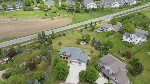View/Area - 11292 Lambert Ct, Hanover, MN 55341 photo 2 of 12
