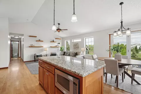 Other - 11292 Lambert Ct, Hanover, MN 55341 photo 2 of 9