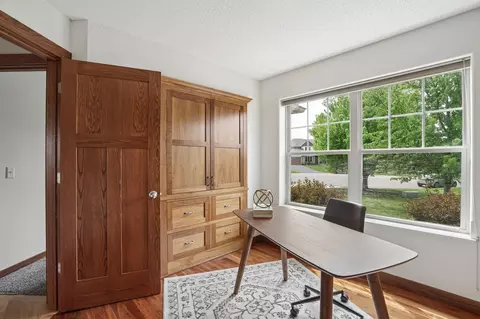 Other - 11292 Lambert Ct, Hanover, MN 55341 photo 5 of 9