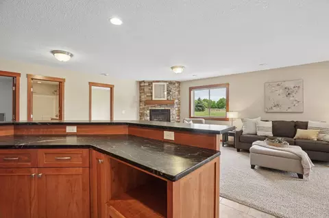Other - 11292 Lambert Ct, Hanover, MN 55341 photo 6 of 9