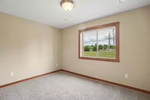 Bedroom - 11292 Lambert Ct, Hanover, MN 55341 photo 7 of 8