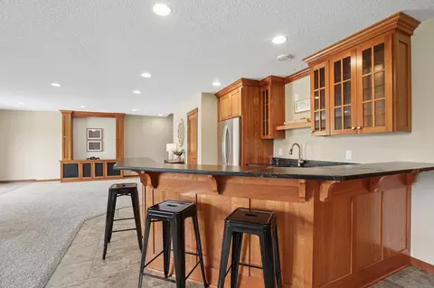 Other - 11292 Lambert Ct, Hanover, MN 55341 photo 7 of 9