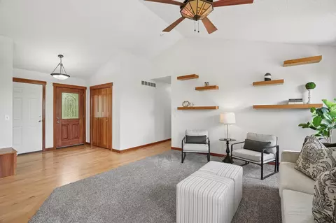 Other - 11292 Lambert Ct, Hanover, MN 55341 photo 1 of 9