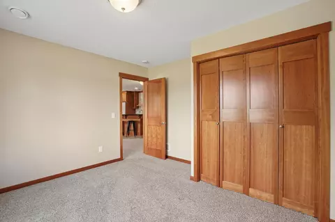 Bedroom - 11292 Lambert Ct, Hanover, MN 55341 photo 8 of 8
