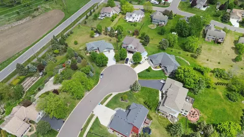 View/Area - 11292 Lambert Ct, Hanover, MN 55341 photo 10 of 12