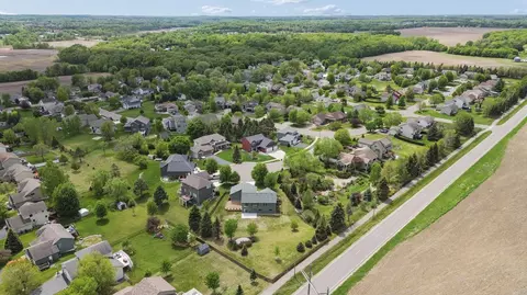 View/Area - 11292 Lambert Ct, Hanover, MN 55341 photo 6 of 12