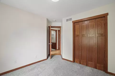 Bedroom - 11292 Lambert Ct, Hanover, MN 55341 photo 1 of 8