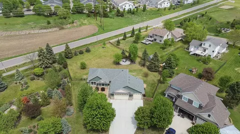 View/Area - 11292 Lambert Ct, Hanover, MN 55341 photo 1 of 12