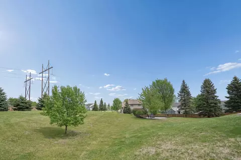 Exterior - 11292 Lambert Ct, Hanover, MN 55341 photo 9 of 12